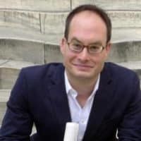 Russiagate/Alfa Bank Hoaxer Creating Fake News About Elon