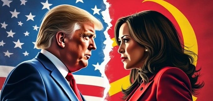 Constitutional Fulfillment or Marxist Misery
