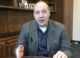 MI Congressional Candidate: “We Owe a Debt” to Illegal Foreigners