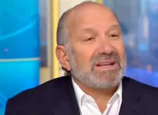 Secretary Lutnick Gives a Taste of Reality to Canada’s Mark Carney