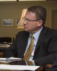 Jeffrey Goldberg Lies Again About His Debunked Lies
