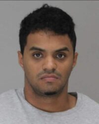 Illegal Foreigners Threaten to Cut a Woman’s Fingers Off During a Robbery