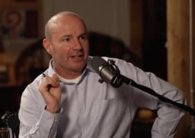 Sen. Lee Warns of Treason and the Gutting of the Constitution