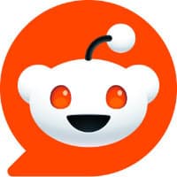 Complete Fraud Harris Set Up Phony Reddit Posts to Look Popular