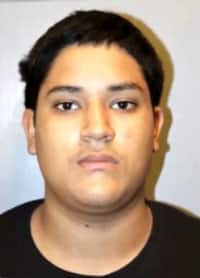 Illegal Alien Who Molested Children Was Enrolled in a Public School