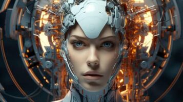 CHAPTER 40: The Art of Using Technologies to Alter Human Cognition