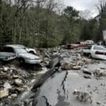 Rescuers: Why They Think State & Federal Gov’t Are Standing Down