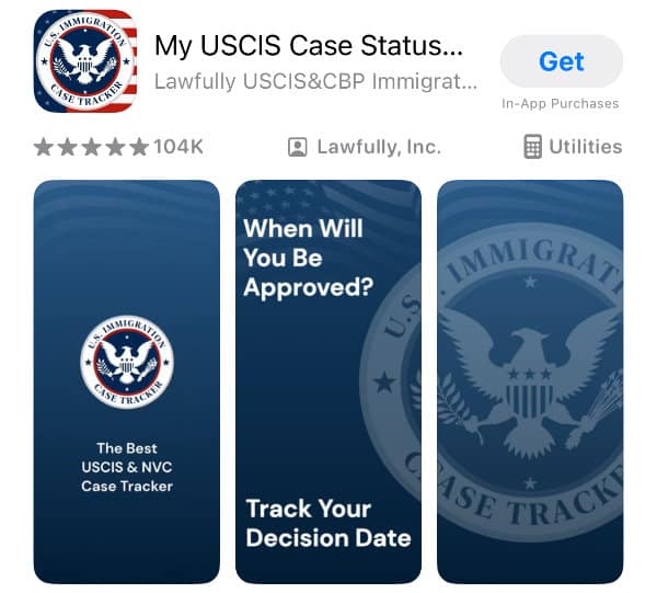 Obama Judge Orders Trump to Legalize One App Illegals