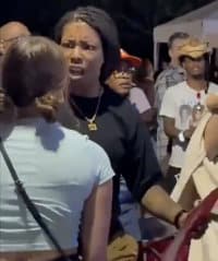 Clown World’s Most Deranged Democrat of the Week