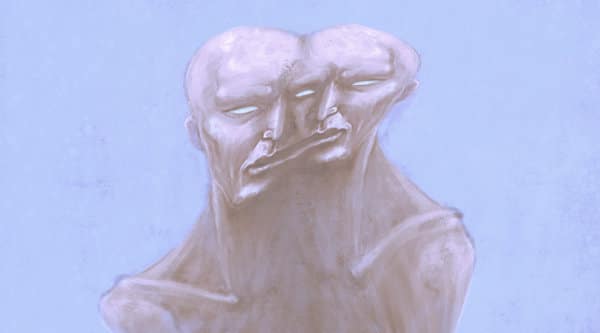CHAPTER 38: BigBrain, BICAN, and “The Evil Twins of Technocracy and Transhumanism”