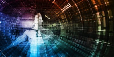 CHAPTER 42: Quantum Computing Empowers Technocracy, Transhumanism, and the Managerial Unistate