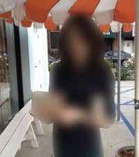 Second Gentleman’s Ex-Girlfriend Confirms the Slapping Story