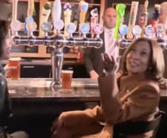 Kamala’s Hiding a Dangerous Policy Record