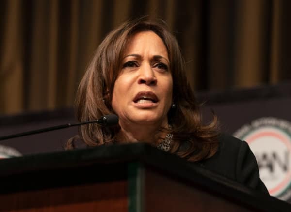This Is a Very Nice Compilation of Harris’s Policies