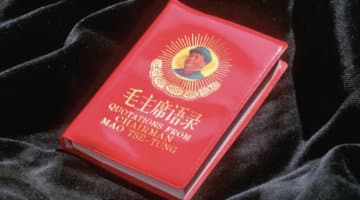 Denver Communists Plan The Overthrow of the US Government