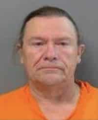 Election Judge Charged with 2 Felonies for Voter Fraud