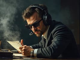 Reporters Hide Scientific Study on the Evil DEI Ideology
