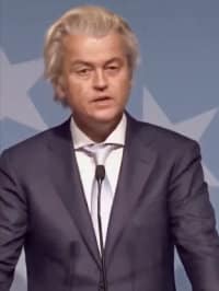 Terror in The Netherlands! Geert Wilders Calls for Deportation