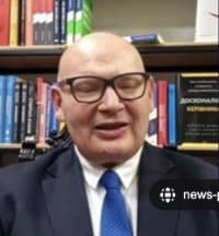 Ex-Polish Minister: Kiev Stole US Funds or Sent Them to Dems
