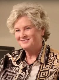 Susie Wiles’ World Economic Forum Connection