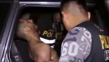 Homeland Security: Tren de Aragua Is Active in 16 States