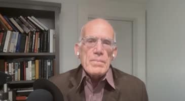 Victor Davis Hanson’s Most Thorough Analysis of Why D’s Lost