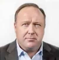 CT Appellate Court Upholds $1.35B Judgment Against Alex Jones