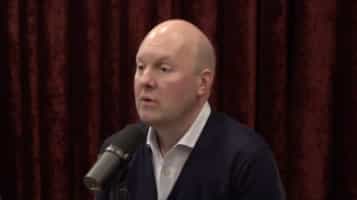 Must-Watch Interview: Government’s “Raw Application of Power”