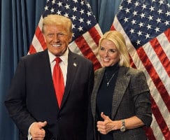 www.independentsentinel.com