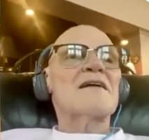 James Carville Points to the Moment Kamala Harris Lost