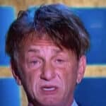 Clown World Hollywood Stands Against Donald Trump