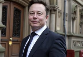 UK Parliament to Summon Musk to Explain His Role in Their Riots