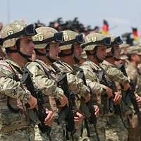 We have never been closer to World War III than we are today.”