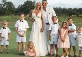 The Establishment Hates Pete Hegseth