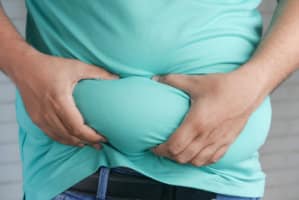 Biden to Expand Free Obesity Drugs to 7.4M at Great Expense