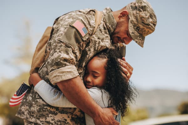 The Purpose of Veteran’s Day