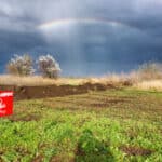 Now We’re Sending Land Mines to Ukraine