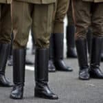 Elon, Vivek Shocked That Dems Debanked Melania and Barron Trump