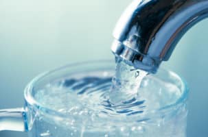 RFK: On Day 1, Trump to Order Fluoride Removed from Public Water