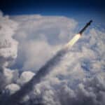 NATO Countries Give the OK to Send Missiles Into Russia