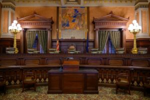 PA: Mail Ballots with Missing or Wrong Dates Won’t Be Counted