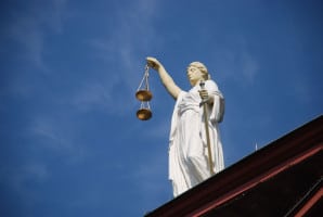 Pelosi Meets to Stop the GOP; Newsom Plans 4 Years of Lawfare
