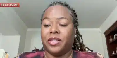 Fired FEMA Worker Said They Avoid [Trump] Homes All Over