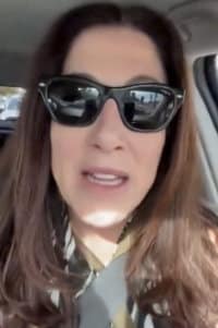 California Is Still Counting Ballots & Democrats Win This Way