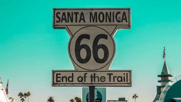 The House Wins Another Seat: Two Left