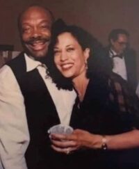 Doug Emhoff Describes How Kamala Handled Jobs