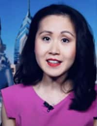 Dem Fundraiser: “Leaving the Dem Party Is Like Leaving a Cult”