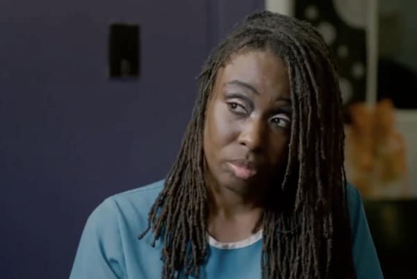 Stripper Who Falsely Accused the Duke Lacrosse Boys of Rape Confesses