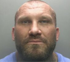 Brits Continue to Throw Bloggers in Prison for True Statements