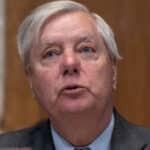How Sen. Lindsey Graham Died: Probable Cause of Death